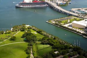 4902 Biscayne Blvd #1100, Miami, FL 33137, Sold 03/03/25
