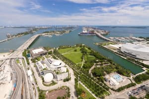 4902 Biscayne Blvd #1100, Miami, FL 33137, Sold 03/03/25