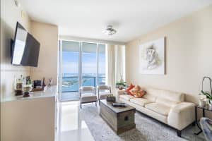 4902 Biscayne Blvd #1100, Miami, FL 33137, Sold 03/03/25