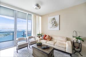 4902 Biscayne Blvd #1100, Miami, FL 33137, Sold 03/03/25