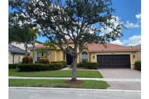 19255 N Hibiscus St, Weston, FL 33332, Sold 03/14/25