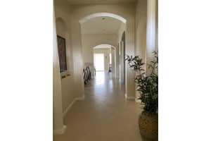 19255 N Hibiscus St, Weston, FL 33332, Sold 03/14/25