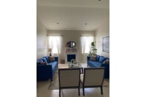 19255 N Hibiscus St, Weston, FL 33332, Sold 03/14/25