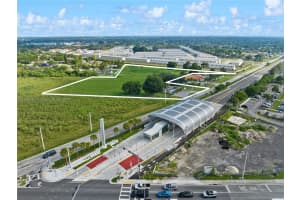 29500 Old Dixie Hwy Homestead, FL 33033 Sold 07/08/25