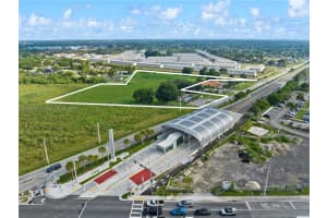 29500 Old Dixie Hwy Homestead, FL 33033 Sold 07/08/25