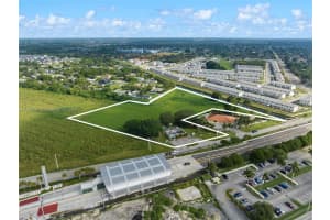 29500 Old Dixie Hwy Homestead, FL 33033 Sold 07/08/25