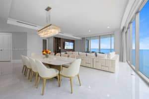 17901 Collins Ave #2904, Sunny Isles Beach, FL 33160, Sold 04/04/25