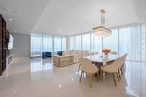 17901 Collins Ave #2904, Sunny Isles Beach, FL 33160, Sold 04/04/25