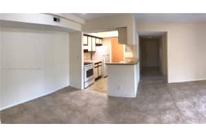 5672 Rock Island Rd APT 259, Tamarac, FL 33319, Sold 11/01/24