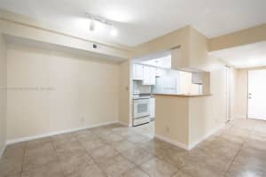 5672 Rock Island Rd APT 259, Tamarac, FL 33319, Sold 11/01/24
