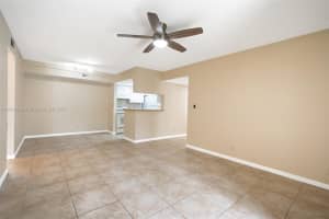 5672 Rock Island Rd APT 259, Tamarac, FL 33319, Sold 11/01/24