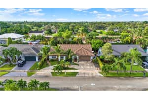 15101 SW 168th Terrace, Miami, FL 33187, Sold 01/29/25