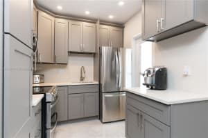 3131 S Ocean Dr APT 209, Hallandale Beach, FL 33009, - MLS#A11664504