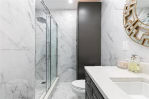 3131 S Ocean Dr APT 209, Hallandale Beach, FL 33009, - MLS#A11664504