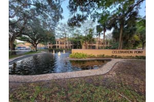 15545 N Miami Lakeway N 103, Miami Lakes