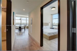 777 N Ocean Dr N331 Hollywood, FL 33019 - MLS#A11664512