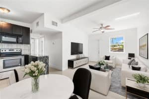 1765 NE 50th St, Pompano Beach, FL 33064, Sold 01/28/25