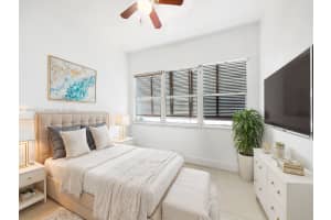 1765 NE 50th St, Pompano Beach, FL 33064, Sold 01/28/25