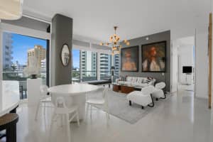 3315 Collins Ave APT 5D, Miami Beach, FL 33140, Sold 04/28/25