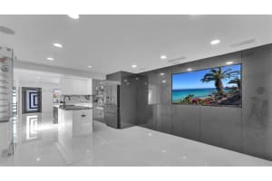 242 E 16th St, Hialeah, FL 33010, Sold 12/02/24