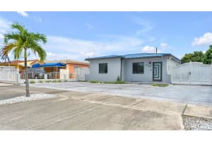 242 E 16th St, Hialeah, FL 33010, Sold 12/02/24