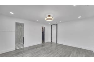 242 E 16th St, Hialeah, FL 33010, Sold 12/02/24