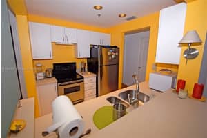 1614 Pennsylvania Ave 1g, Miami Beach