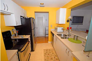 The Lincoln, 1614 Pennsylvania Ave APT 1G, Miami Beach, FL 33139, - MLS#A11664537