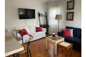 The Lincoln, 1614 Pennsylvania Ave APT 1G, Miami Beach, FL 33139, - MLS#A11664537