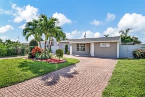 6740 Coolidge St, Hollywood, FL 33024, Sold 11/19/24