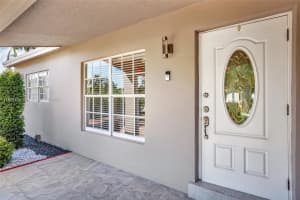 6740 Coolidge St, Hollywood, FL 33024, Sold 11/19/24