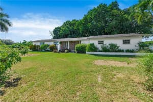 22840 Tennessee Rd, Goulds, FL 33170, Sold 01/28/25