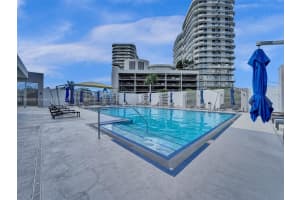 15051 Royal Oaks Ln APT 1004, North Miami, FL 33181, Sold 10/23/24