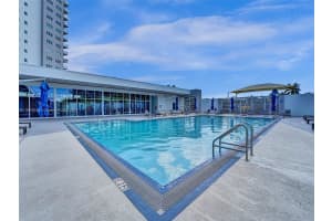 15051 Royal Oaks Ln APT 1004, North Miami, FL 33181, Sold 10/23/24