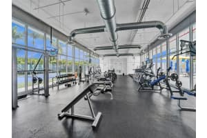 15051 Royal Oaks Ln APT 1004, North Miami, FL 33181, Sold 10/23/24