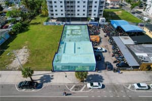 727 W Flagler St Miami, FL 33130 Sold 03/25/26