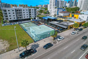 727 W Flagler St Miami, FL 33130 Sold 03/25/26