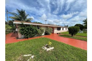 20685 NE 2nd Ave, Miami, FL 33179, Sold 12/04/24