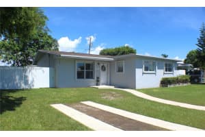 12221 SW 188th St, Miami, FL 33177, Sold 12/06/24