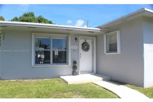 12221 SW 188th St, Miami, FL 33177, Sold 12/06/24