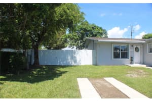 12221 SW 188th St, Miami, FL 33177, Sold 12/06/24