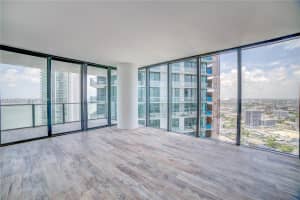 650 NE 32nd St #4001, Miami, FL 33137, Sold 02/03/25
