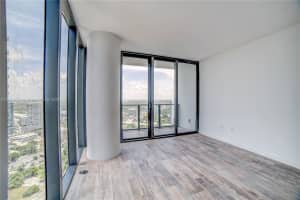 650 NE 32nd St #4001, Miami, FL 33137, Sold 02/03/25