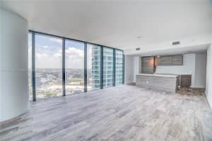 650 NE 32nd St #4001, Miami, FL 33137, Sold 02/03/25