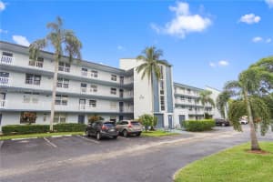 1700 NW 80th Ave #307, Margate, FL 33063, Sold 11/13/24