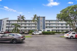 1700 NW 80th Ave #307, Margate, FL 33063, Sold 11/13/24