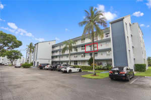 1700 NW 80th Ave #307, Margate, FL 33063, Sold 11/13/24