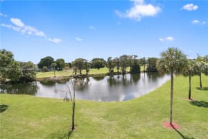 1700 NW 80th Ave #307, Margate, FL 33063, Sold 11/13/24