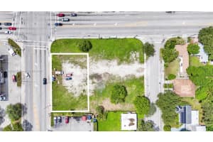 1171 Nw 54th St Miami, FL 33127 - MLS#A11664580