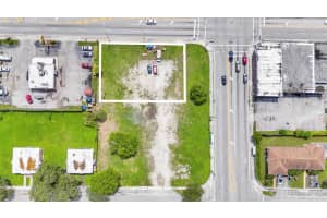 1171 Nw 54th St Miami, FL 33127 - MLS#A11664580